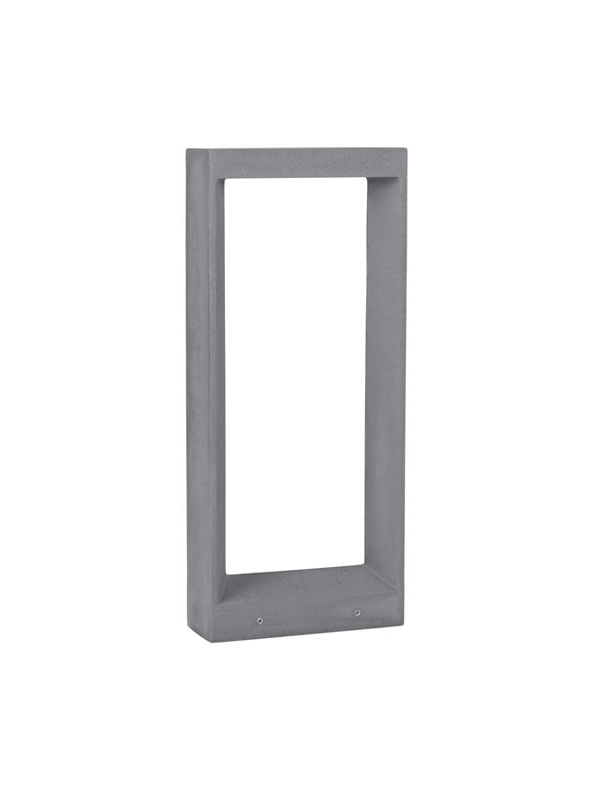 Stalp Nova Luce CAIRO 9540218