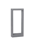 Stalp Nova Luce CAIRO 9540218