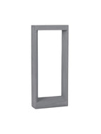 Stalp Nova Luce CAIRO 9540218