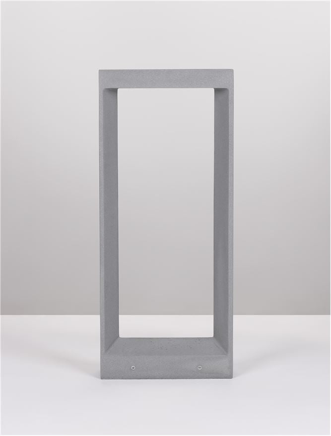 Stalp Nova Luce CAIRO 9540218