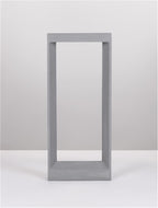 Stalp Nova Luce CAIRO 9540218