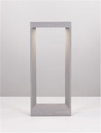 Stalp Nova Luce CAIRO 9540218