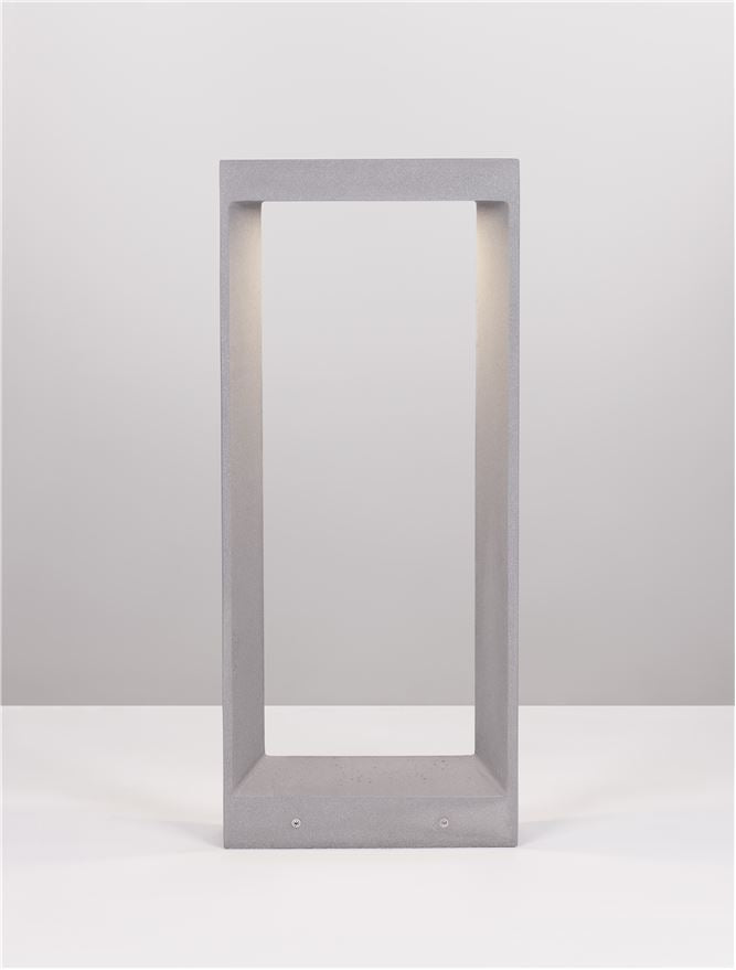 Stalp Nova Luce CAIRO 9540218