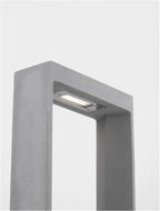 Stalp Nova Luce CAIRO 9540218