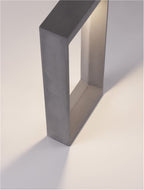 Stalp Nova Luce CAIRO 9540218