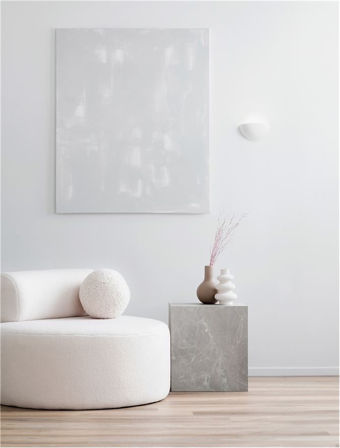 Aplica Nova Luce ONICA 9540229