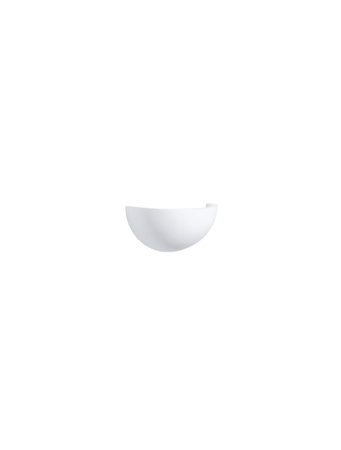 Aplica Nova Luce ONICA 9540229
