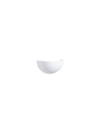 Aplica Nova Luce ONICA 9540229
