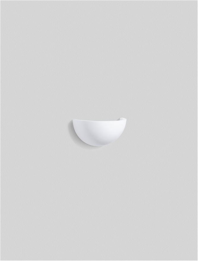 Aplica Nova Luce ONICA 9540229