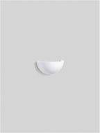 Aplica Nova Luce ONICA 9540229