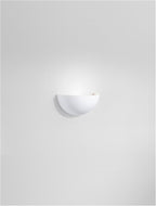 Aplica Nova Luce ONICA 9540229