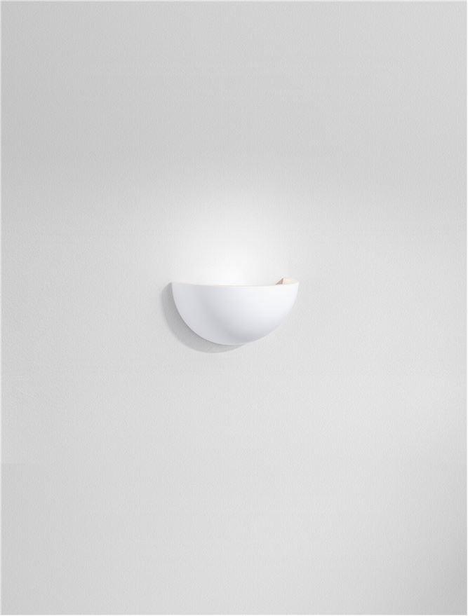 Aplica Nova Luce ONICA 9540229