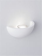 Aplica Nova Luce ONICA 9540229