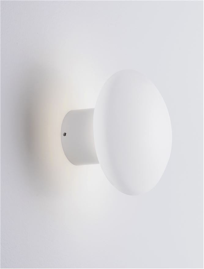 Aplica Nova Luce ONUT 9540232