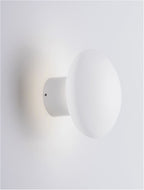 Aplica Nova Luce ONUT 9540232