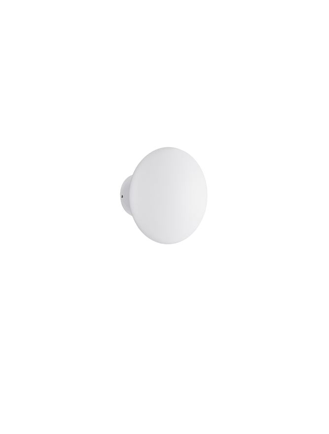 Aplica Nova Luce ONUT 9540232