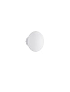 Aplica Nova Luce ONUT 9540232