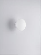 Aplica Nova Luce ONUT 9540232