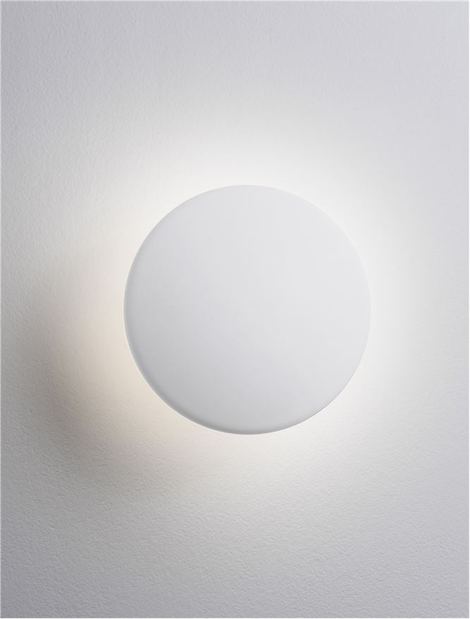 Aplica Nova Luce ONUT 9540233