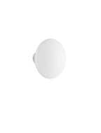 Aplica Nova Luce ONUT 9540233