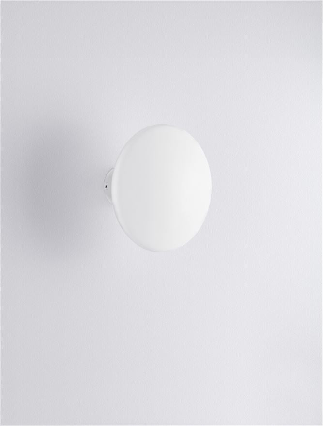 Aplica Nova Luce ONUT 9540233