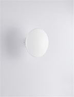 Aplica Nova Luce ONUT 9540233