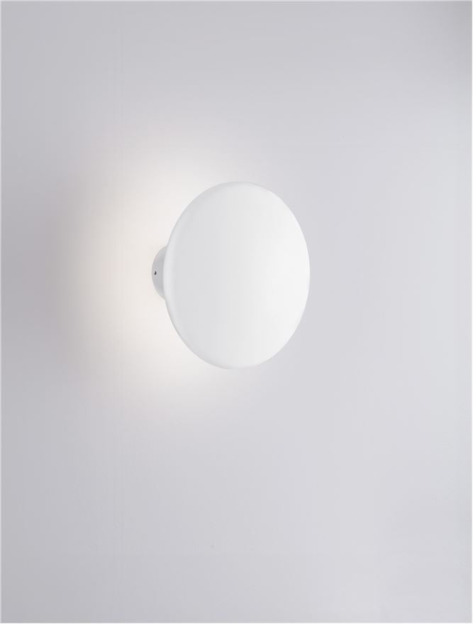 Aplica Nova Luce ONUT 9540233