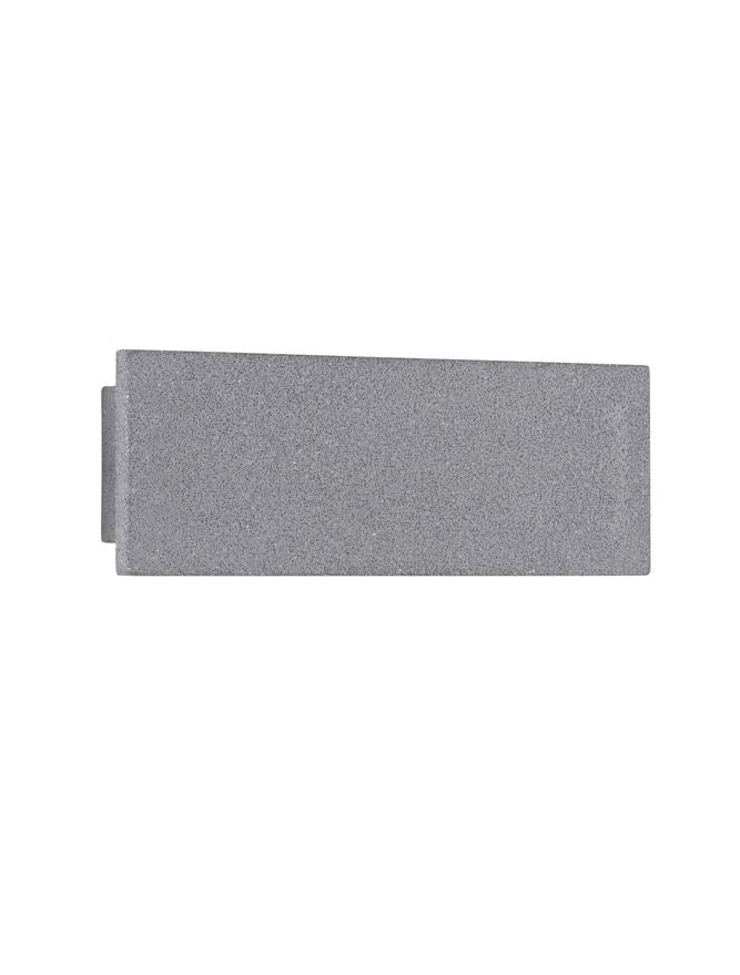 Aplica exterior Nova Luce LUNA 9540234
