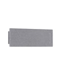 Aplica exterior Nova Luce LUNA 9540234