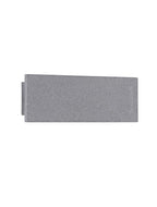 Aplica exterior Nova Luce LUNA 9540234