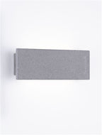 Aplica exterior Nova Luce LUNA 9540234