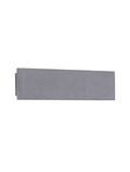 Aplica exterior Nova Luce LUNA 9540235