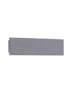 Aplica exterior Nova Luce LUNA 9540235
