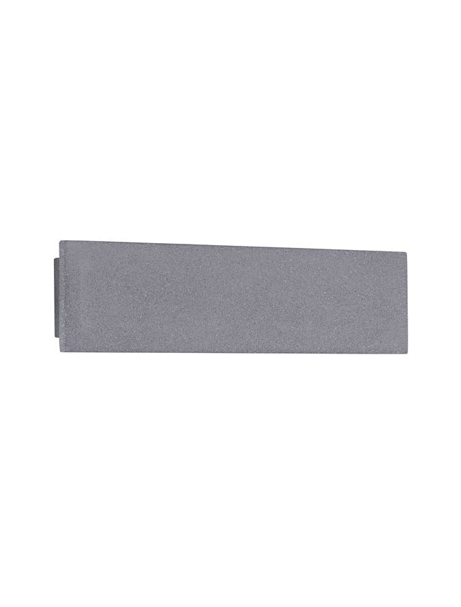 Aplica exterior Nova Luce LUNA 9540235