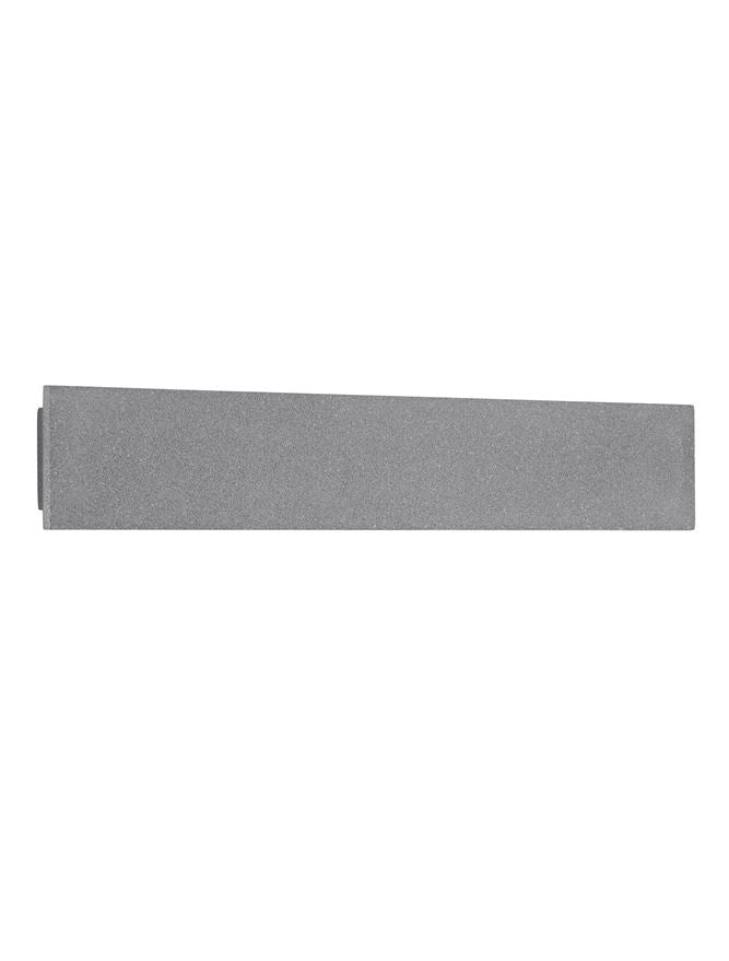 Aplica exterior Nova Luce LUNA 9540236