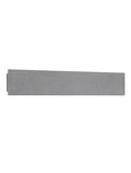 Aplica exterior Nova Luce LUNA 9540236