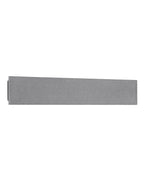 Aplica exterior Nova Luce LUNA 9540236