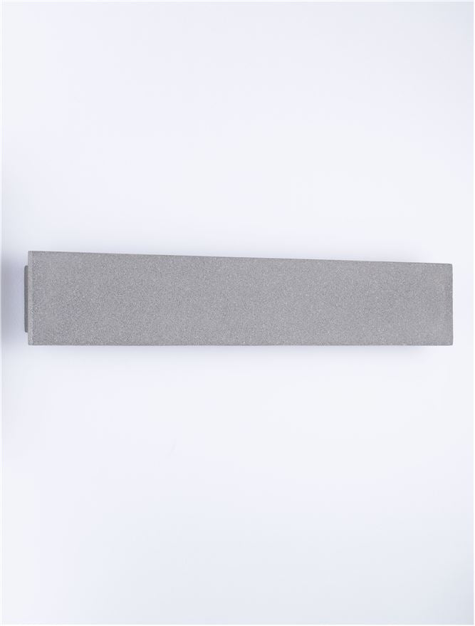 Aplica exterior Nova Luce LUNA 9540236