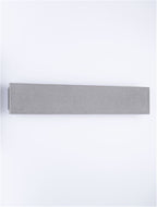 Aplica exterior Nova Luce LUNA 9540236