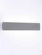 Aplica exterior Nova Luce LUNA 9540236