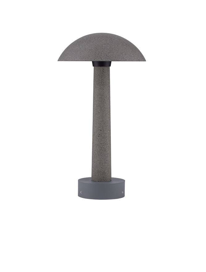 Stalp Nova Luce TURA 9540237