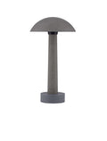 Stalp Nova Luce TURA 9540237