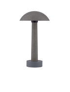 Stalp Nova Luce TURA 9540237