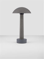 Stalp Nova Luce TURA 9540237