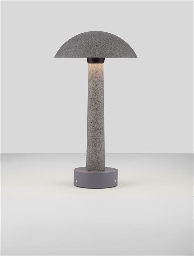 Stalp Nova Luce TURA 9540237
