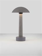 Stalp Nova Luce TURA 9540237