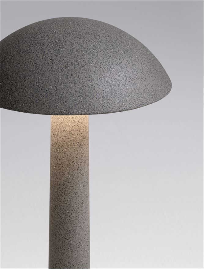 Stalp Nova Luce TURA 9540237