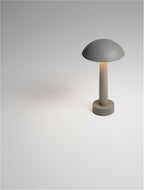 Stalp Nova Luce TURA 9540237