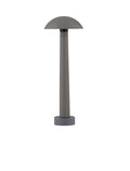 Stalp Nova Luce TURA 9540238