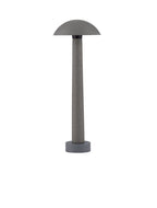 Stalp Nova Luce TURA 9540238